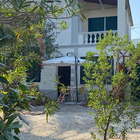 Apartment Isola D'elba - Portello - La Casina Bis - Quarzo-pirite
